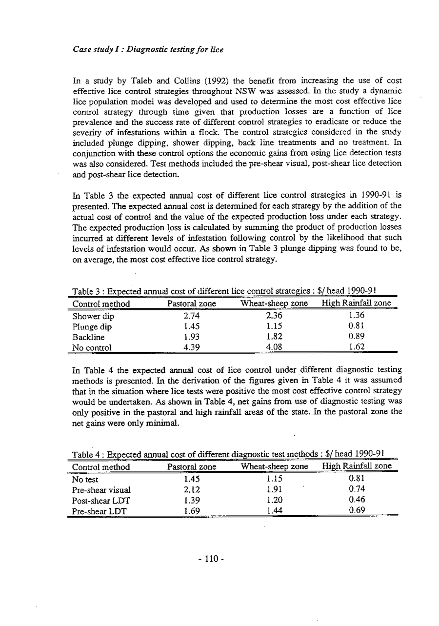 1992 Page 110